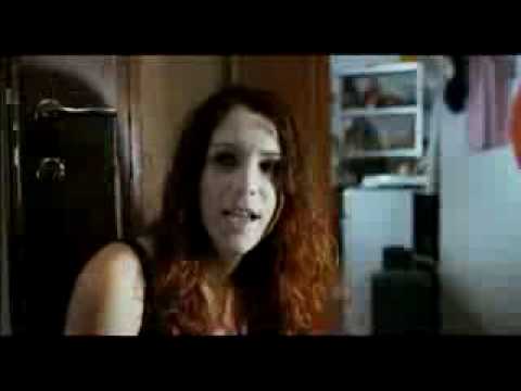 micaela ramazzotti youtube tutta la vita davanti micaela ramazzotti nuda youtube micaela ramazzotti youtube tutta la vita davanti micaela ramazzotti nuda youtube