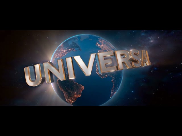 Universal Pictures / Original Film / One Race Films (Fast X) class=