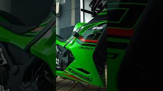 Kawasaki Ninja 300 #kawasaki #kawasakininja #ninja300 #kawasakininja300 #motorcyclelife #ridesafe