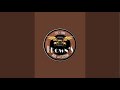 Brown's Rod & Custom is live!