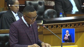 C2150-400 - IBM Security Qradar SIEM Implementation v 7.2.1