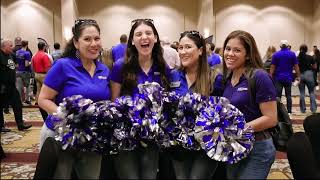 2023 Maintenance Mania Houston Apartment Association