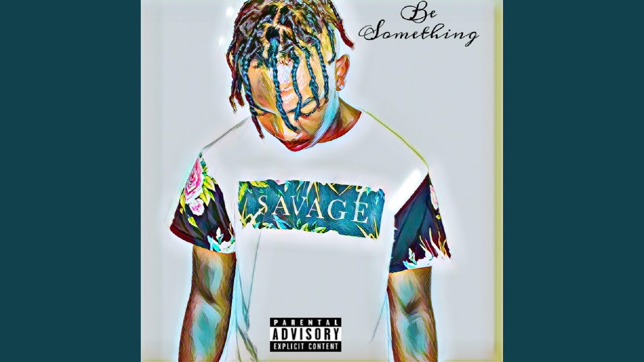 Watch Talking on YouTube Watch Talking on YouTube