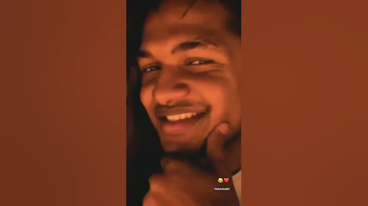 Lokesh Gamer ka Girlfriend LR7 Moon  😍😍😍  #shorts #freefire #lokeshgamer