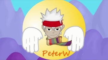 Growtopia | My new intro!