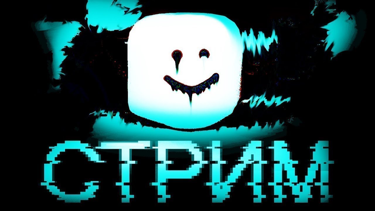 ИГРАЕМ С ПОДПИСЧИКАМИ В РОБЛОКС