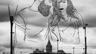 Darıxmışam Ay Ömrüm