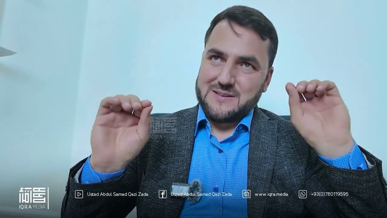 اینگونه مرد ها اجازه چهار همسری را ندارند / فقط یک زن باید بگیرد