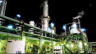 Engro Polymer Chemicals Limited