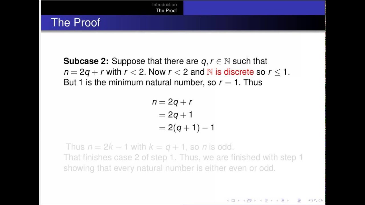 every-natural-number-is-even-or-odd-but-not-both-youtube