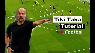 How to do manual pass like a Pro #2