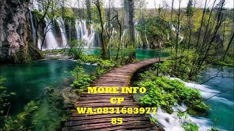 E2R DJ™ • Rian - Takkan Berpaling Darimu 2018 [Doddy S]new PREVIEW