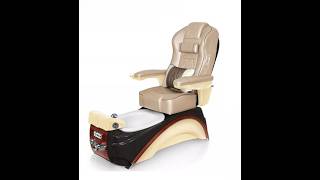 Venus Nails & Spa Equipment  Online Auction
