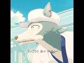 彼は犯人が誰だか知っている #shorts #edit #viral #Japan #drama #anime