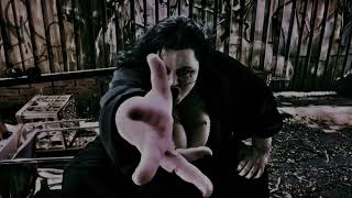 Evanescence - Surrender (Cover by Clare EASdown)