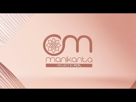 Welcome to PCPL OM Manikanta – A Haven of Connectivity and Comfort