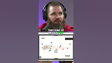 IMAX Enhanced vs DTS X  Exploring the Ultimate Home Theater Audio Experience