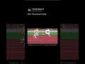 POV the AI Race in 2026 — an AI-generated video from Pure AI Cinema. AI video curation featuring ...