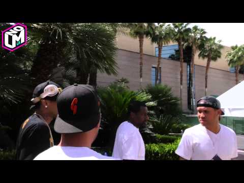 Allen Iverson Practice Were Talking Practice