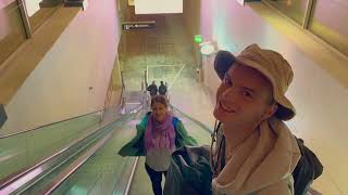 Auslandseminar Marokko 2023