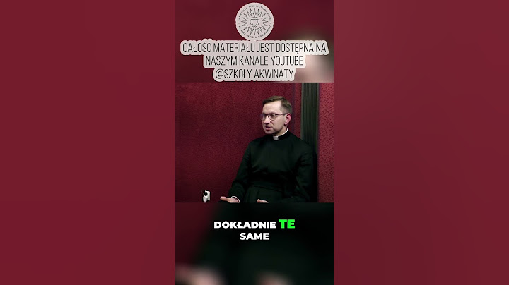 Jak pandemia i papież Franciszek zmieniły polski Kościół