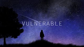 FLUSE - Vulnerable [Aaron Fong Remix]