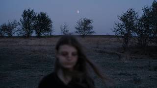 nuages - voices [Ambient]