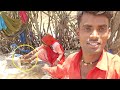 पनगठ पर पैर धो रही !! Narayan Indra Vlogs !! #daily_vlogs