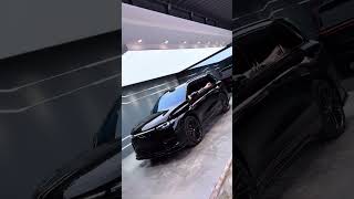 Leapmotor C10 Ev 410km  Comfort Cip Tashkent 16200usdleapmotorautouzlixiangxiaomibydsongbyd