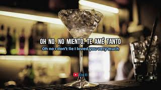 Hungover You - Tokio Hotel [Lyrics + Sub. Español]