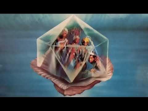 Let It All Be Music - Boney M (Vinyl Sound) - YouTube