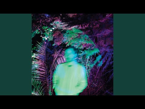 DJ Raff — Impala