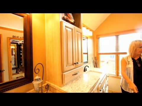3025 W Oakhaven Ln, Springfield, MO home video tour
