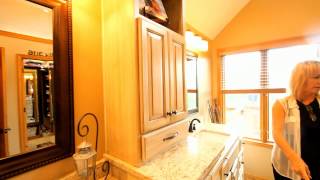 3025 W Oakhaven Ln, Springfield, MO 65810 Home for sale real estate virtual tour