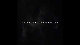 Dark Sky (Skyscrapers) - Big Sean (Clean Edit)