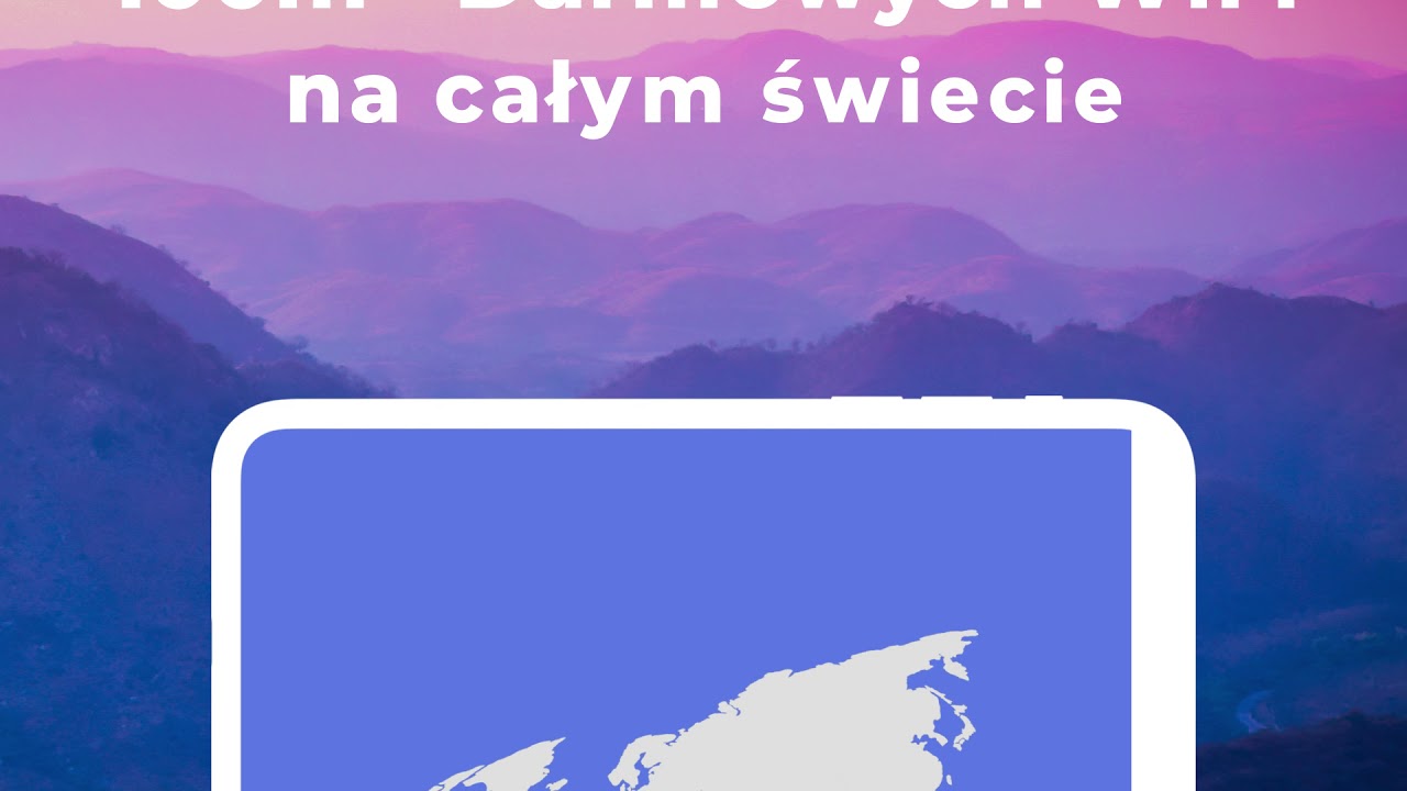 internet explorer for mac WiFi Map - bezpłatne hasła i hotspoty - Google Play