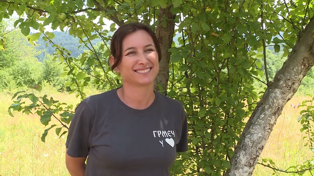 Станића Брдо, Чувари Крајине РТРС