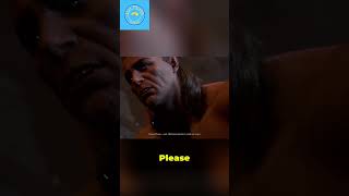 Bear Attack! Friend Begs for Mercy in Dramatic Encounter #shorts