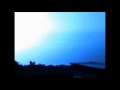 Burza słaba Chełm Śląski 31.07.2016.