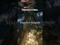 This Is The Worst Location To Farm A Weapon (NG+2) #eldenring