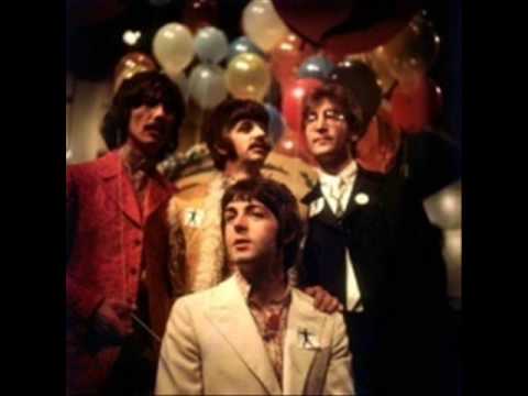 Гербы и флаги, грузия Бессонная ночь (2011) смотреть онлайн бесплатно