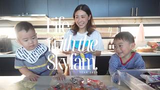 Everyday Mum Life, Scottie’s New Talent, Date with Sevi by Kryzzzie 542,322 views 4 months ago 22 minutes