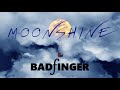 Miniature de la vidéo de la chanson Moonshine