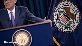 El-Erian: Fed Prevented Getting to Very Nasty Place in Fast Forward