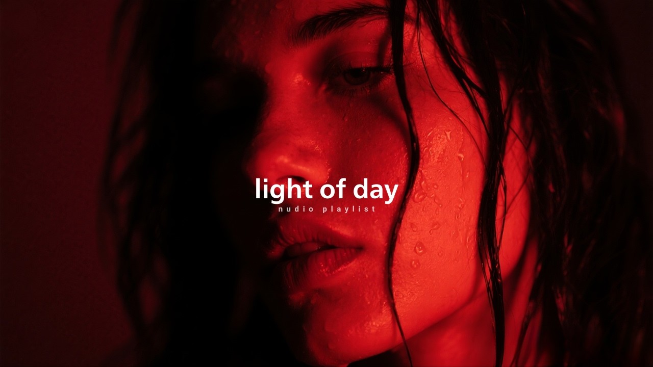 Light of day:RnB/Soul Chill Mix 🔥 Best R&B Bedroom Playlist
