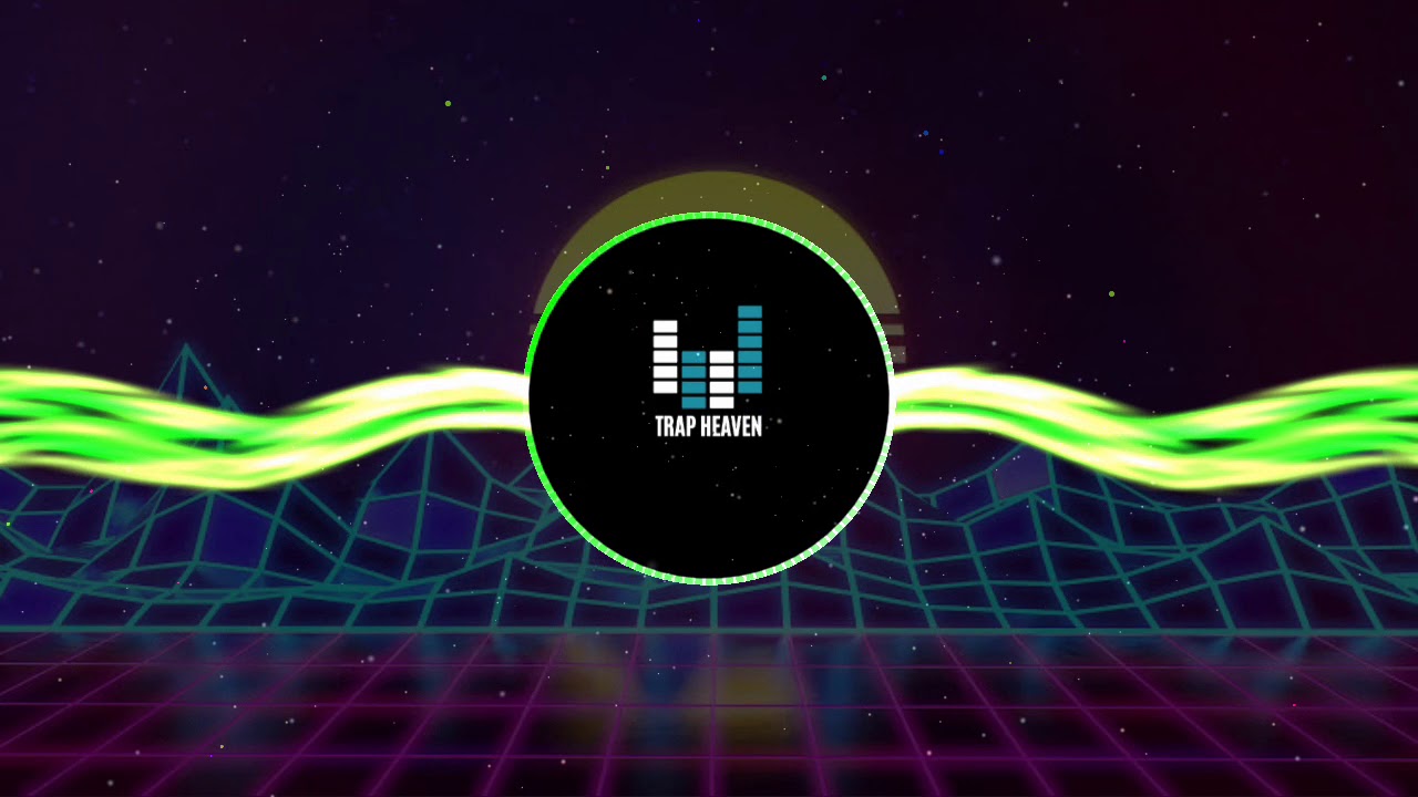 Kina Can we Kiss Forever Bass Boosted Tiktok Famous Emotional