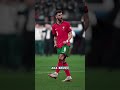 CR7 Ukir Sejarah, Main di 6 Piala Dunia #cr7 #cristianoronaldo #messi #worldcup2026 #pialadunia2026