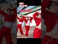 TWICEのTHIS IS FORを髭男達が踊ってみた！#TWICE #thisisfor #JYP
