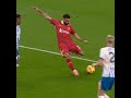 salah's prime season💀⭐💥