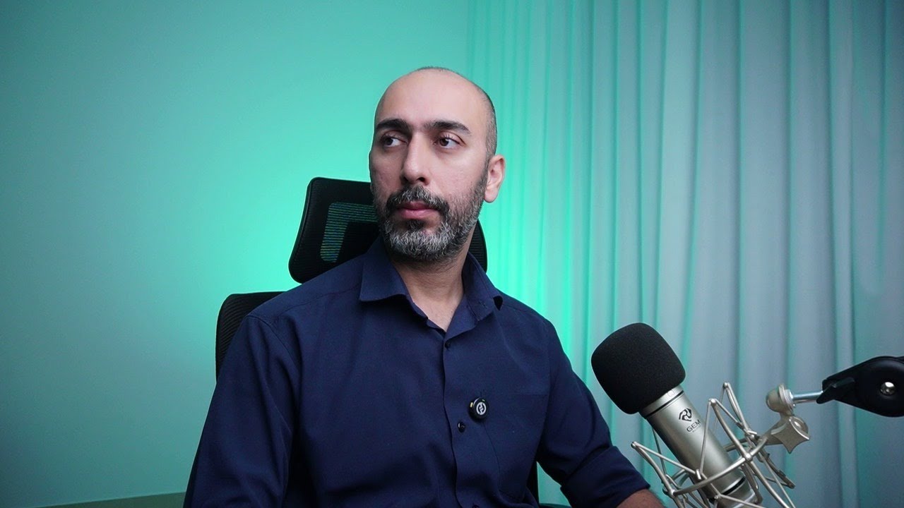 بیست و یکمین روز از اعتراضات سراسری | ترامپ و خامنه ای پنجه در پنجه هم